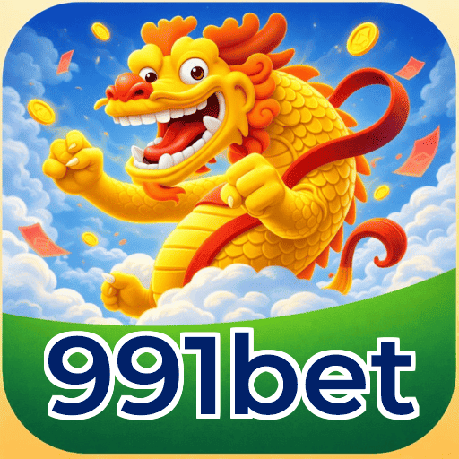 Instalar app 991bet