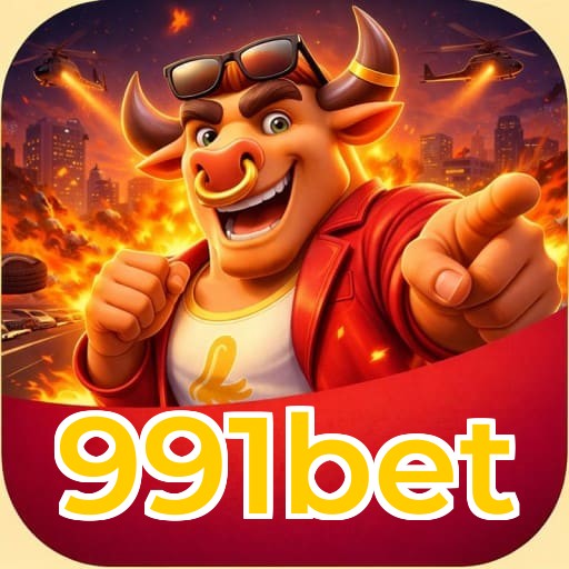 Outros jogos de sorte instantânea