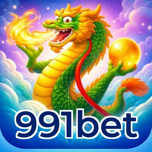 Fortune Tiger slot
