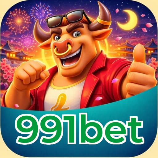 APK Android 991bet