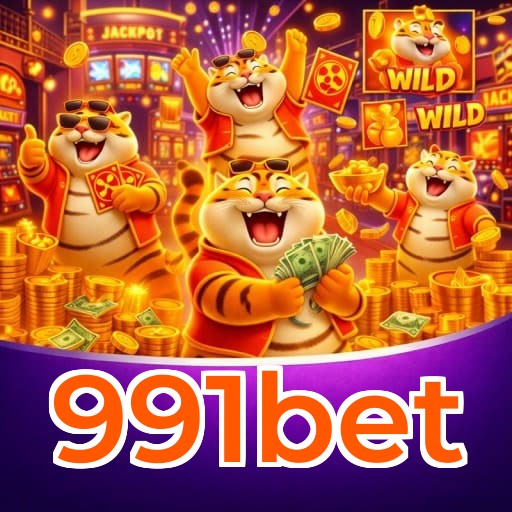 Catálogo de jogos 991bet com fornecedores Pragmatic Play, Evolution, NetEnt