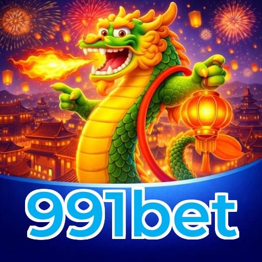 Volatilidade de slots