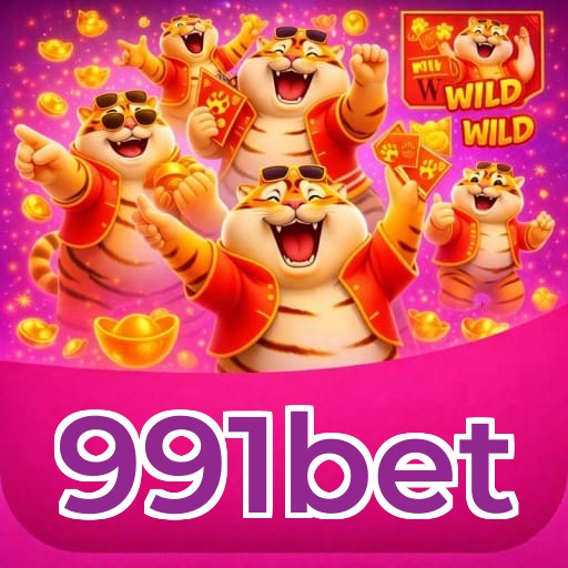 Comparação app mobile e versão web 991bet