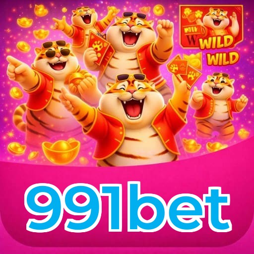 Fortune Ox slot