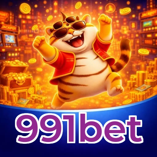 Demo de slot
