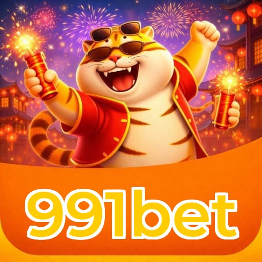 Acesso à conta 991bet