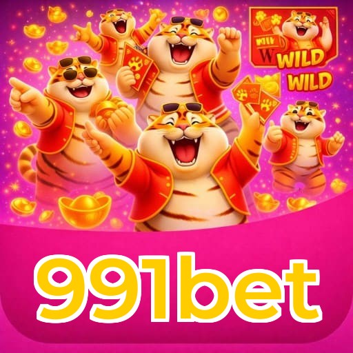 Fortune Rabbit slot