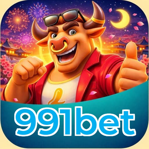 Permissões do app