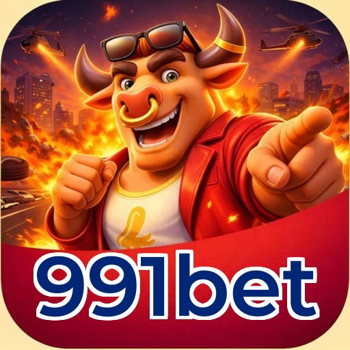 PIX instantâneo Brasil na 991bet