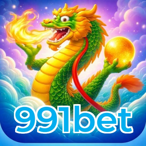Aplicativo mobile 991bet