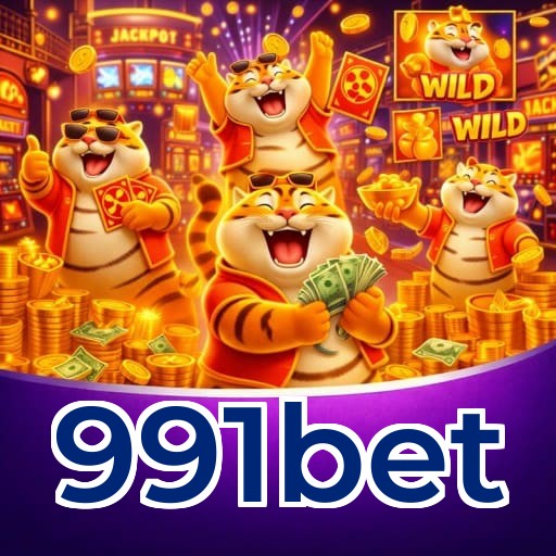 Atalho iOS 991bet